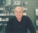 Philip Richards