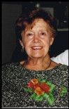 Marguerite Morency