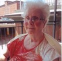 Rita Chamberland