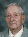 Frederic Andries