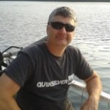 Marco Gauvin