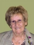 Irène Fleury