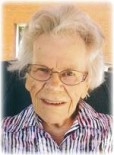 Phyllis Mcnutt