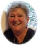 Mary Davis