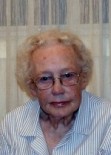 Rosetta Chilvers