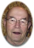 Robert Belanger