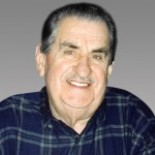 Guy Plamondon