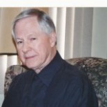 René Lefebvre
