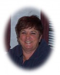 Linda Mary Lowe