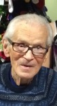 Norman Ayton