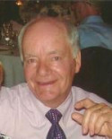 Alan Henderson