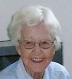 Marcelle Rochette