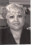 Carmina Marinelli
