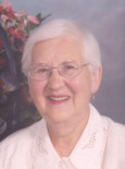Avis Irene Head