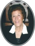 Mary Nicolaidis