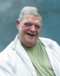 Richard Corriveau