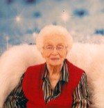 Ilene Littlejohns
