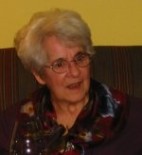 Henriette Lachapelle