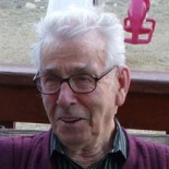 Fred Von Niessen
