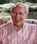 Gerrit Erkens
