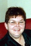 Pauline Ratthé