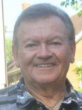 Adi Tunkl