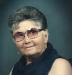 Helen Sheehan