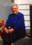 Doris Gosse
