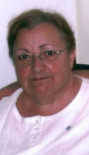 Jeanine Roberge
