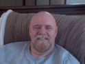 Clifford Kilmury