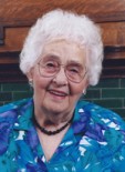 Elsie Bannick