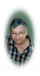 Gregory Rogers