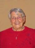 Therese Kobialko