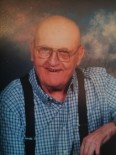 Stephen John Manuliak