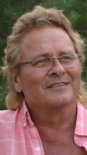 Richart Aluis Frank Baerwinkel