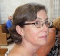 Janis Doran