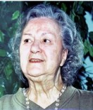 Lorraine Bilodeau