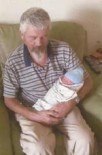 Roy Yeomanson