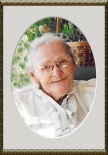 Louise Macleod