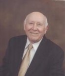 Ottavio Osso