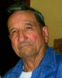 Irving Gordon Meilleur