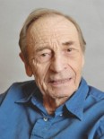 Taras Stelmazuk