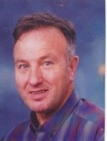 Ronald Lapointe