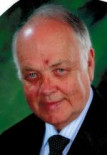 Raymond Forde