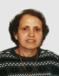 Giuseppina Paglia