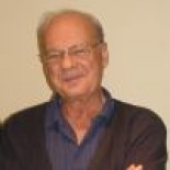 André Vaillancourt