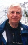 André-Jean Ouellette