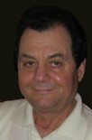 Pasquale Morra