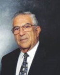 Jean-Marc Lévesque