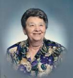 Irma Simser